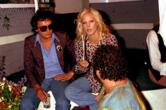 Avec Sardou
