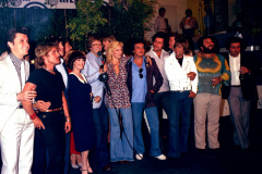 Avec Sardou
