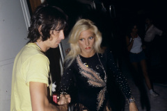 1978-Sylvie-Vartan-Lecoeuvre-Photothe╠Cque618