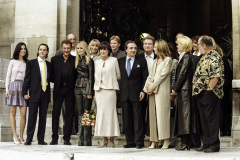 1999-Mariage-Michel-Sardou_Jean-Marc-ROUGET