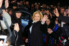 Avec Nolwen Leroy