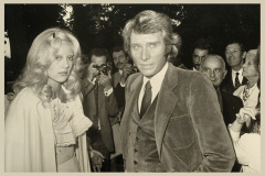 Avec-Johnny-au-gala-de-lUnion-des-Artistes-du-7-septembre-1974