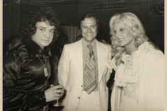 -de-lUnion-des-Artistes-du-7-septembre-1974-6