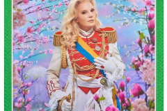 pierreetgilles-6