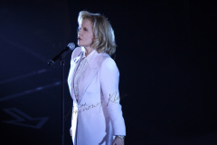 Sylvie-Pleyel2011-23