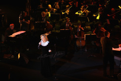 Sylvie-Pleyel2011-6