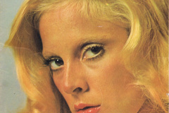 Programme Mars 76