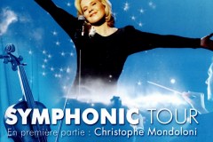 PROGRAMME-2013-SYMPHONIC-TOUR-1_redimensionner