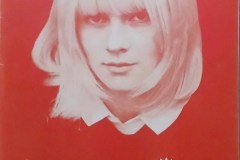 PROGRAMME-PORTUGAL-1967-TOURNEE-1_redimensionner