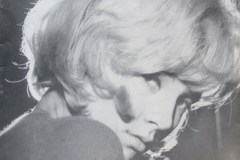 Programme-Tournee-automne-64