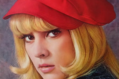 programme1968