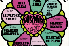 programme70