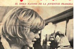 programmebuenosaires3juin65