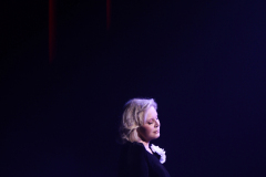2011-Tournee-10