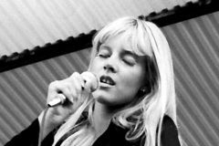 Sylvie Vartan Lavaur 1969