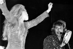 1973-Tournee-1