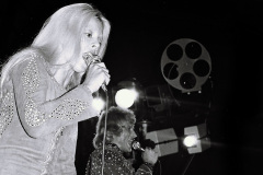 1973-Tournee-2