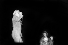 1973-Tournee-3