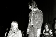 1973-Tournee-5