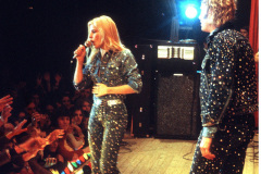 1973-Tournee-6