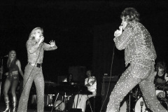 1973-Tournee-7