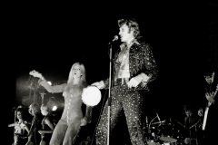 1973-Tournee-8