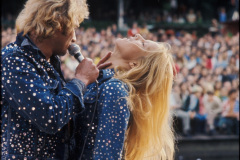 1973-Tournee-9