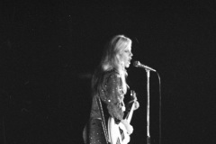 19731