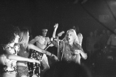 19732