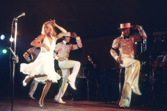 1975-Tournee-ete-12