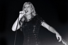 1975-Tournee-ete-3