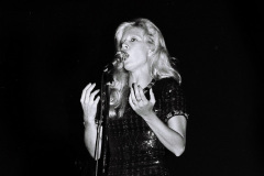 1975-Tournee-ete-5