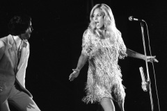 1975