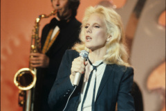 25 juin 78 – Les RDV du dimanche : Solitude25 juin 78 – Les RDV du dimanche : Solitude