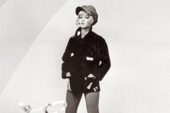 Dim-Dam-Dom-du-12-novembre-1967-6
