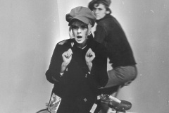 Dim-Dam-Dom-du-12-novembre-1967-7