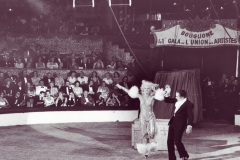 Gala-de-lUnion-des-Artistes-du-7-septembre-1974-1
