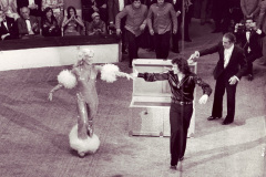 Gala-de-lUnion-des-Artistes-du-7-septembre-1974-2