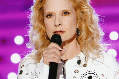 2004