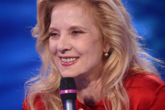 2004