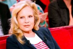 TV2013-sylvie-vartan