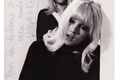 Tilt-7-decembre-1966-1