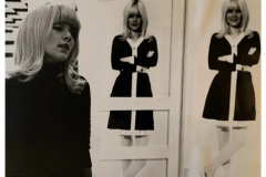 Tilt-7-decembre-1966-2
