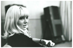 Tilt-7-decembre-1966-3