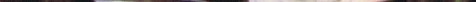 Site officiel de Sylvie Vartan