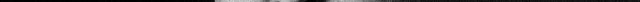 Site officiel de Sylvie Vartan
