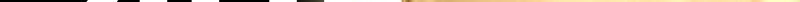 Site officiel de Sylvie Vartan