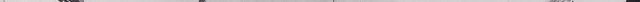 Site officiel de Sylvie Vartan