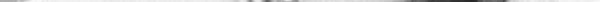 Site officiel de Sylvie Vartan