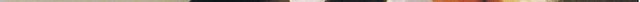 Site officiel de Sylvie Vartan